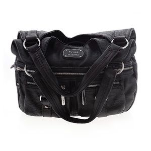 Tyler Rodan Shoulder Bag